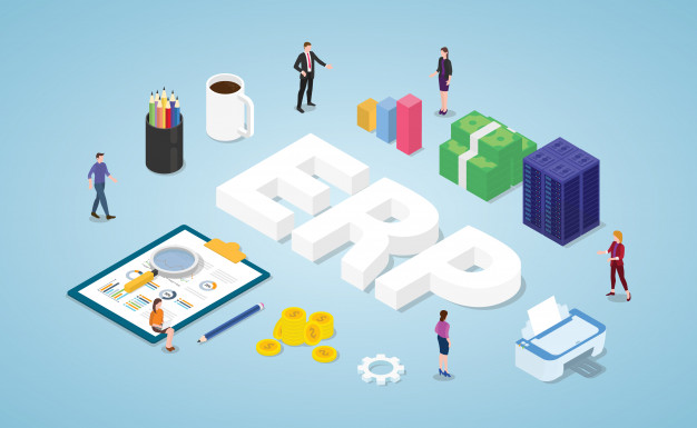 Cómo proponer al director la implementación de un ERP_imgdest